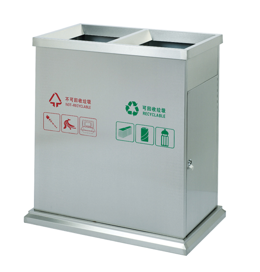 1476420694888440.jpg MT-804.jpg