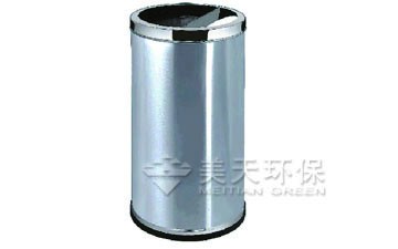 1477033720390994.jpg 未標題-1.jpg