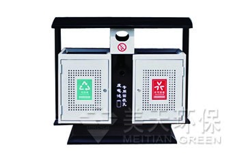 1477288634239161.jpg 未標題-2.jpg