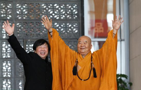 1477473868636526.jpg 20140528100507_997.jpg