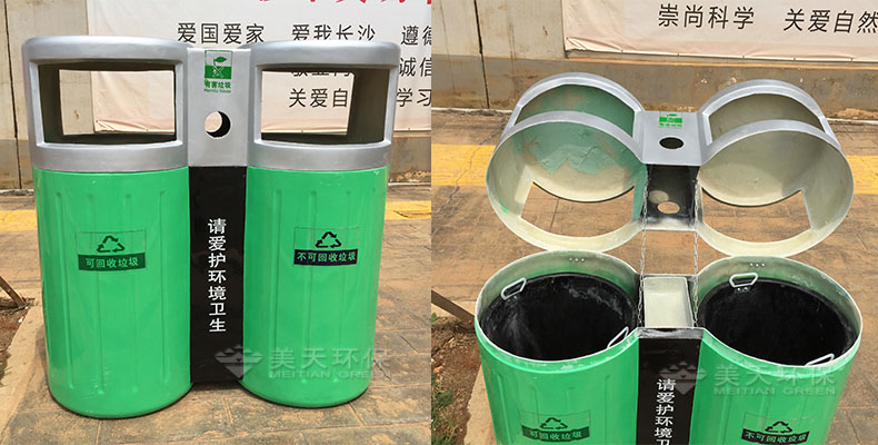 1477721568864146.jpg 未標題-3.jpg