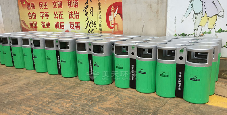 1477722091554902.jpg 未標題-4.jpg