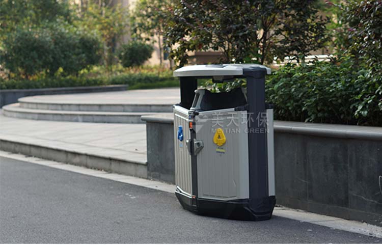 1477972799661418.jpg 77.jpg