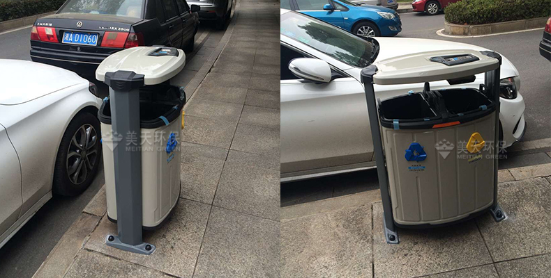 1478079558779627.jpg 4.jpg