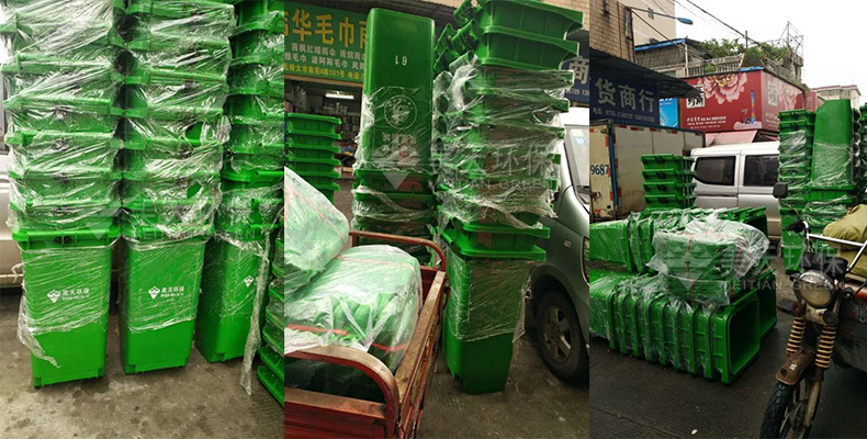 1478250991454311.jpg 2.jpg