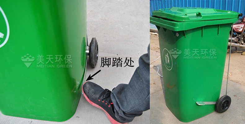 1478251067974980.jpg 3.jpg