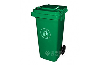 1478251446955742.jpg 4.jpg