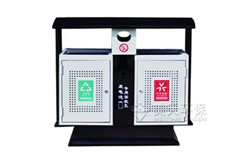 1478338339286646.jpg 未標(biāo)題-1.jpg