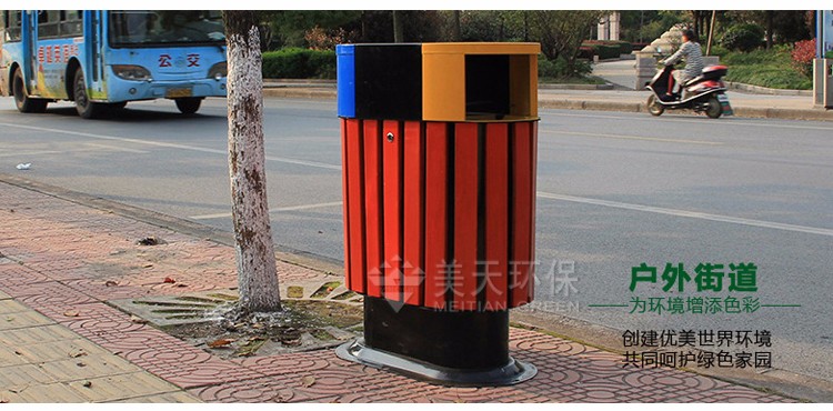 1478664558114747.jpg 685.jpg