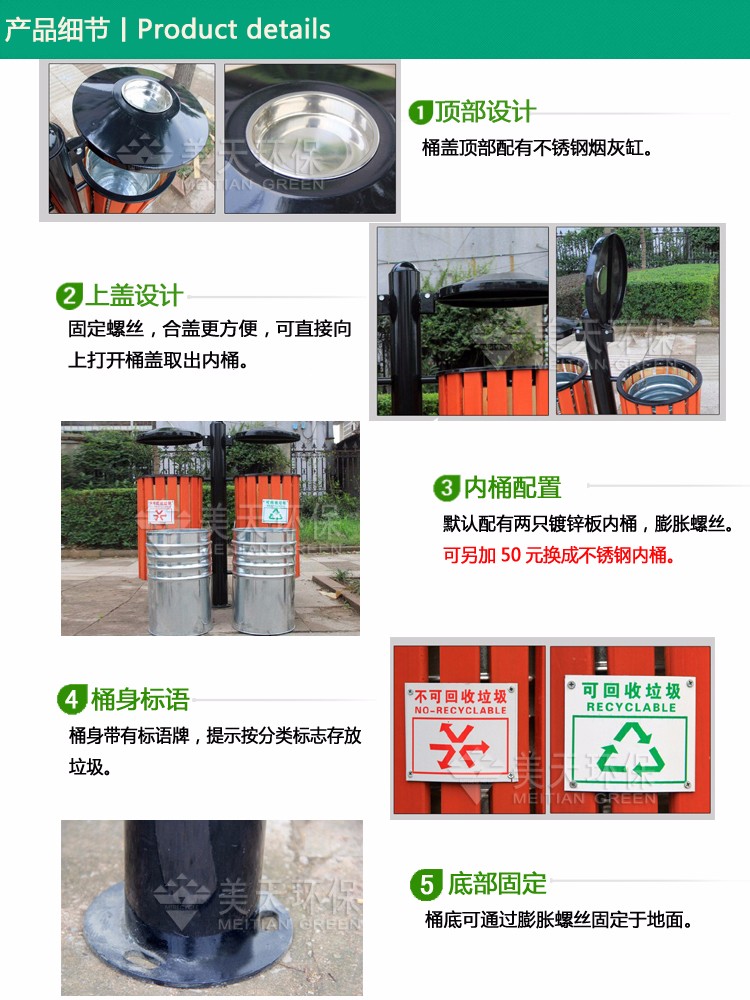 1478749570612736.jpg 3.jpg