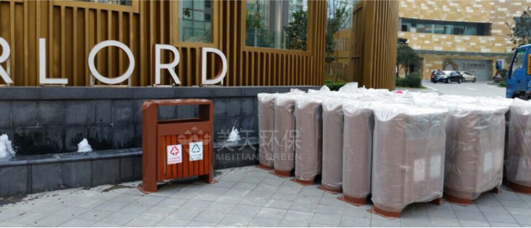 1478749983803130.jpg 6754.jpg