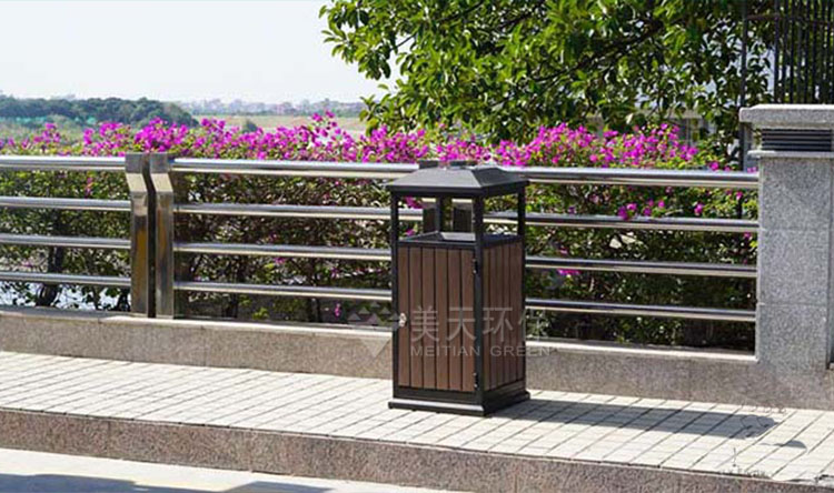 1478834490429185.jpg 5.jpg