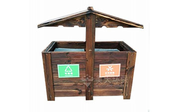 1478916697739427.jpg 2.jpg