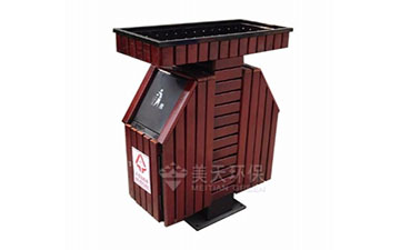 1478916796355446.jpg 未標(biāo)題-1.jpg