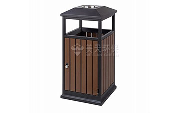 1478916865298616.jpg 3.jpg