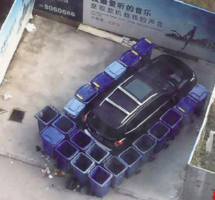 1479088696861670.jpg QQ圖片20161114095838.jpg