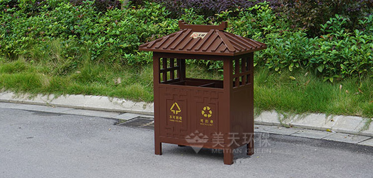 1479350445880706.jpg shijing.jpg