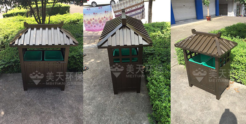 1479353520343850.jpg 未標題-2.jpg