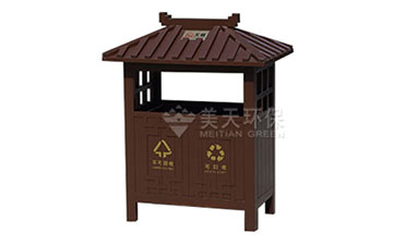 1479353979206305.jpg 未標題-1.jpg