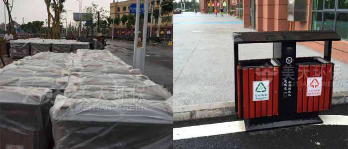 1479520180281929.jpg 20150608_114936.jpg