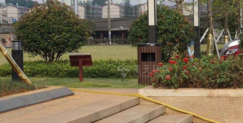 1479712549789134.jpg 3.jpg