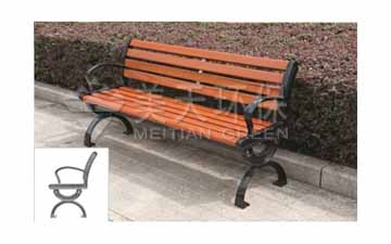 1479982688380531.jpg 95.jpg