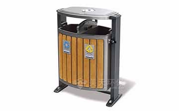 1479983052806326.jpg 96.jpg