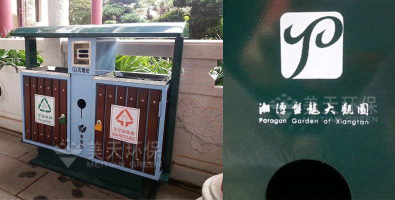 1480471238441176.jpg 96.jpg