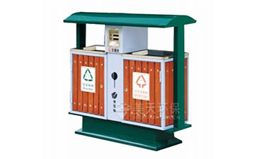 1480471326548310.jpg 未標題-1.jpg