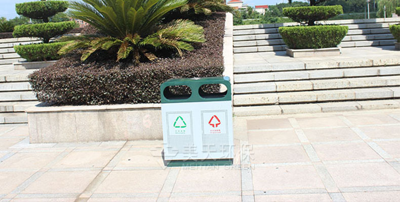 1480643792727018.jpg 未標題-2.jpg