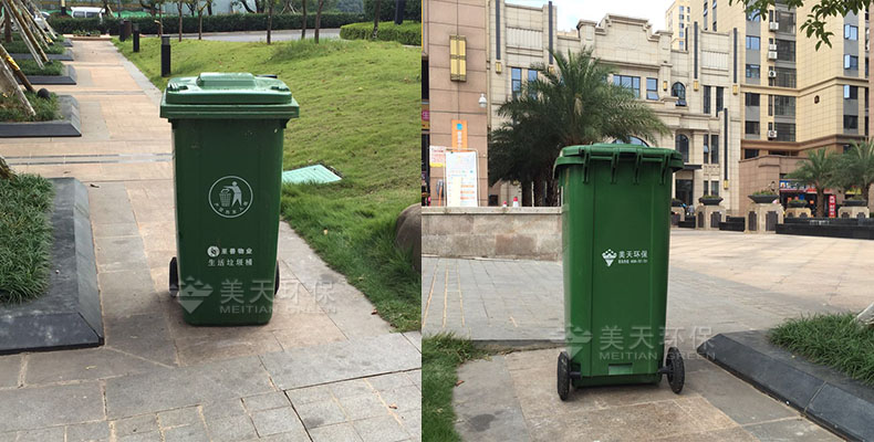 1480673013623285.jpg 未標題-1.jpg