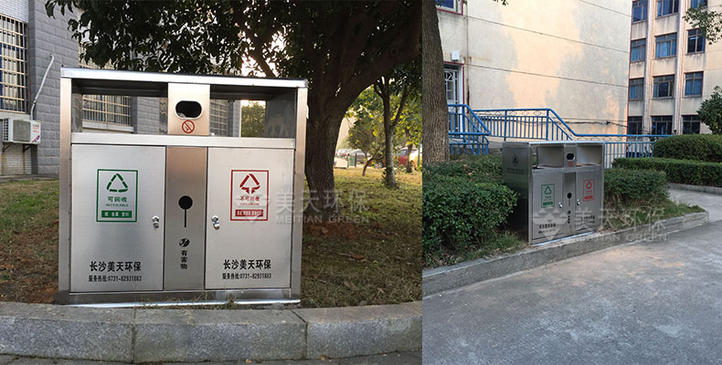 1480905507786912.jpg 3.jpg