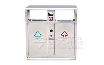 1480907204301355.jpg 未標(biāo)題-1.jpg