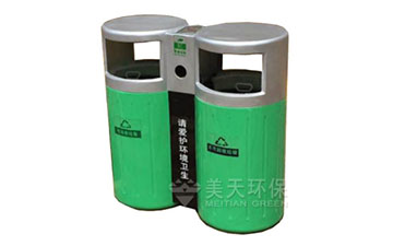 1480907275924170.jpg 5.jpg