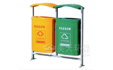 1480988717105449.jpg 未標(biāo)題-1.jpg