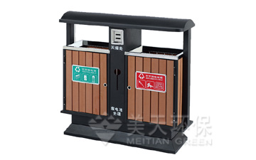 1480990241261686.jpg 未標題-2.jpg