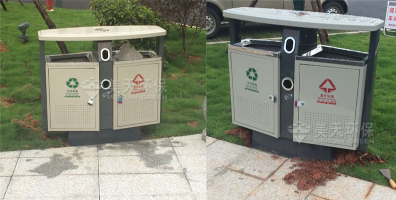 1480990630984563.jpg s.jpg