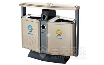 1480990641835704.jpg 未標題-2.jpg