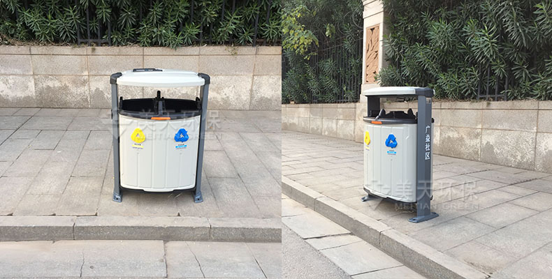 1481003657244189.jpg 3.jpg