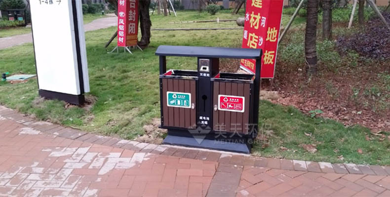 1481077810263468.jpg 未標題-2.jpg