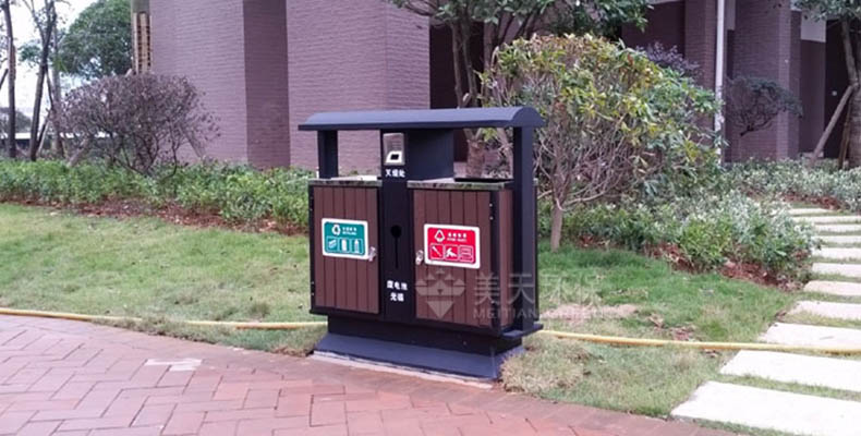 1481077824951241.jpg 未標題-3.jpg