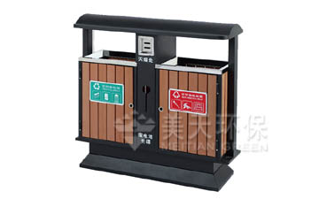 1481077844369148.jpg 未標題-1.jpg