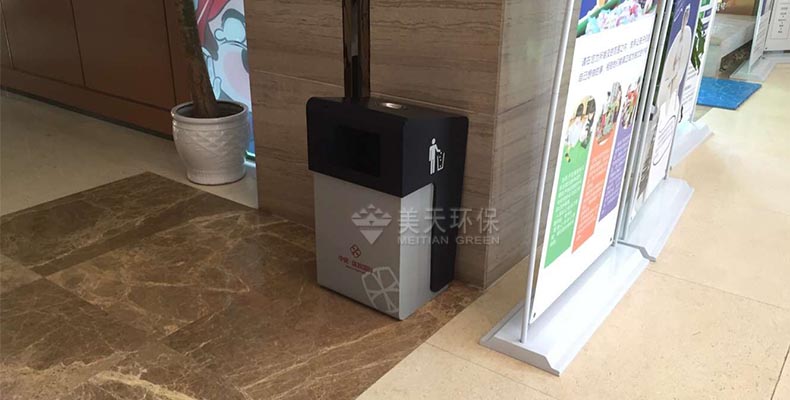 1481190766976753.jpg 未標(biāo)題-1.jpg