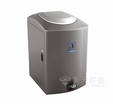 腳踏垃圾桶 腳踏垃圾桶