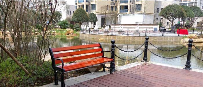 1481337151375774.jpg 55.jpg