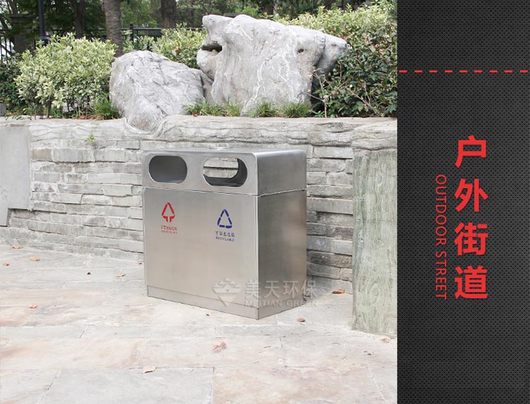 1481535820266820.jpg Sshijing.jpg