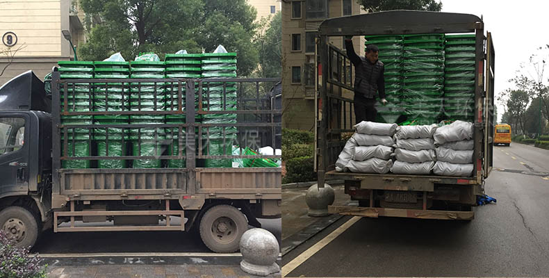 1481539010711488.jpg 2.jpg