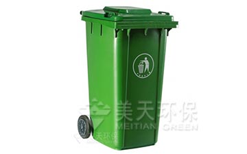 湖南垃圾桶 湖南垃圾桶