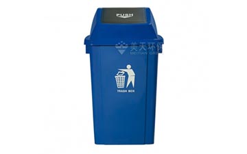 湖南垃圾桶 湖南垃圾桶