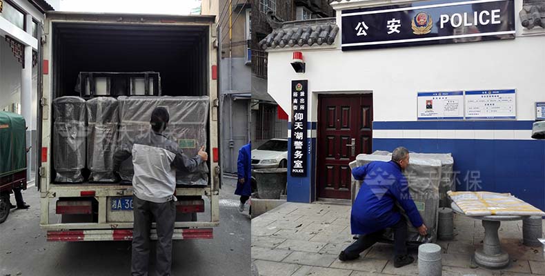 1482053118448279.jpg 33.jpg